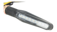 LED-knipperlichtset Radical Racing