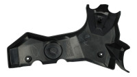 Frameafdekking Kawasaki OEM