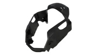 KTM OEM-maskerhouder