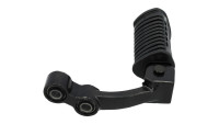 Voetsteun Brixton OEM