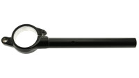 Stuurpen Yamaha OEM Stuurpen Yamaha OEM