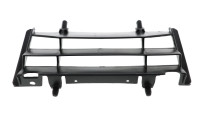 Radiatorrooster / K&uuml;hlergrill Rieju OEM