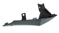 Heck-/ Seitenverkleidung Yamaha OEM Heck-/ Seitenverkleidung Yamaha OEM