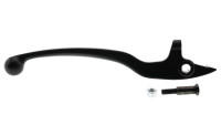 Bremshebel Suzuki OEM Bremshebel Suzuki OEM
