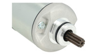 Startmotor