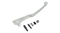 Bremshebel Aprilia OEM Bremshebel Aprilia OEM