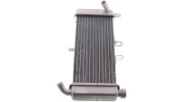 Kühler Piaggio OEM Kühler Piaggio OEM