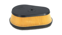 Luftfilter Beta OEM Luftfilter Beta OEM