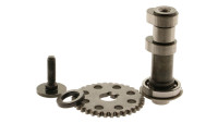 Nockenwelle KTM OEM Nockenwelle KTM OEM