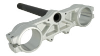 Gabelbr&uuml;cke Fantic OEM