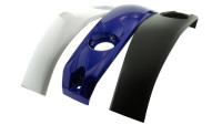 Yamaha OEM-tankbekleding