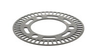 ABS-impulsring Piaggio OEM