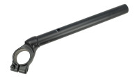 Lenkerstummel Suzuki OEM Lenkerstummel Suzuki OEM