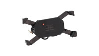 Motoflow-smartphonehouder Motoflow-smartphonehouder