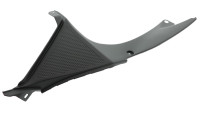 Yamaha OEM-interieurbekleding Yamaha OEM-interieurbekleding