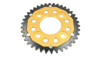 Tandwiel ZF Sprocket