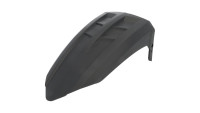Heckfender Motoflow Heckfender Motoflow