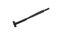 Haltegummi Seitenst&auml;nder KTM OEM