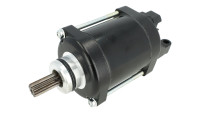 Startmotor Motoflow
