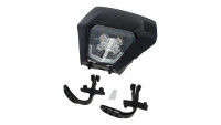 LED- Lichtmaske Motoflow LED LED- Lichtmaske Motoflow LED