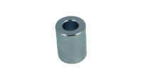 Wielhuls Honda OEM