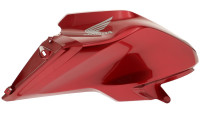 Honda OEM-tankbekleding
