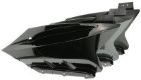Onderste zijbekleding / voorspoiler Yamaha OEM Onderste zijbekleding / voorspoiler Yamaha OEM