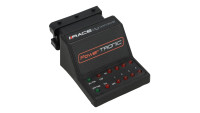 ECU Chiptuning Modul Racedynamics Powertronic V4 ECU Chiptuning Modul Racedynamics Powertronic V4