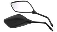 Spiegelset Motoflow Rhombus Spiegelset Motoflow Rhombus