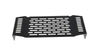 Radiatorafdekking