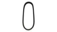 V-riem / variatorriem JMP