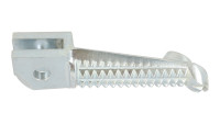 Fu&szlig;raste Yamaha OEM