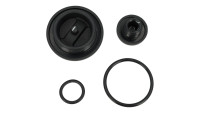 OEM-onderhoudsdeksel set voor koppelingsbehuizing Yamaha OEM-onderhoudsdeksel set voor koppelingsbehuizing Yamaha