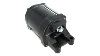 Startmotor Motoflow