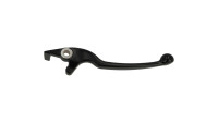 Remhendel Yamaha OEM