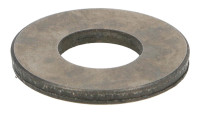 Sluitring voor cilinderkopschroef Yamaha OEM