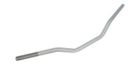 Yamaha OEM-kettingen Yamaha OEM-kettingen