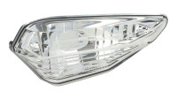 Kawasaki OEM-richtingaanwijzerglas