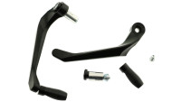 Hebelprotektoren Radical Racing Hebelprotektoren Radical Racing