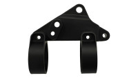 Koplamphouder Aprilia OEM