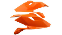 Bodykit Radical Racing "Handgemaakt""