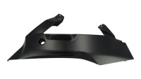 Onderste zijbekleding Yamaha OEM