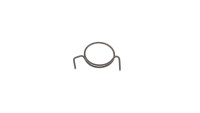Ringfeder/Spannfeder Bremspedal Rieju OEM Ringfeder/Spannfeder Bremspedal Rieju OEM