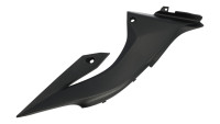 Rahmenverkleidung Yamaha OEM Rahmenverkleidung Yamaha OEM