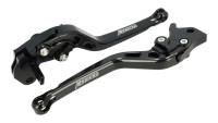 Rem- en koppelingshendelset Radical Racing V2