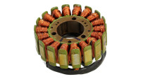 KTM OEM-stator