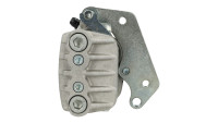 Bremssattel Beta OEM Bremssattel Beta OEM
