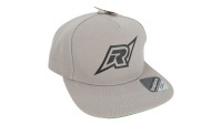 Snapback-pet Radical