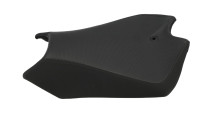 Bestuurdersstoel Aprilia OEM