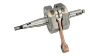 Krukas Yamaha OEM